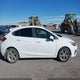 3G1BE6SM2KS544310 2019 Chevrolet Cruze Lt auction photo thumbnail 13