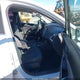 3G1BE6SM2KS544310 2019 Chevrolet Cruze Lt auction photo thumbnail 5