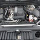 3GCUDHE80RG259860 2024 Chevrolet Silverado K1500 Zr2 auction photo thumbnail 10