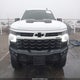 3GCUDHE80RG259860 2024 Chevrolet Silverado K1500 Zr2 auction photo thumbnail 12