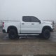 3GCUDHE80RG259860 2024 Chevrolet Silverado K1500 Zr2 auction photo thumbnail 13