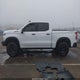 3GCUDHE80RG259860 2024 Chevrolet Silverado K1500 Zr2 auction photo thumbnail 14
