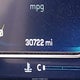 3GCUDHE80RG259860 2024 Chevrolet Silverado K1500 Zr2 auction photo thumbnail 15