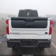 3GCUDHE80RG259860 2024 Chevrolet Silverado K1500 Zr2 auction photo thumbnail 16