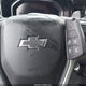 3GCUDHE80RG259860 2024 Chevrolet Silverado K1500 Zr2 auction photo thumbnail 11