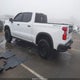 3GCUDHE80RG259860 2024 Chevrolet Silverado K1500 Zr2 auction photo thumbnail 3