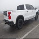 3GCUDHE80RG259860 2024 Chevrolet Silverado K1500 Zr2 auction photo thumbnail 4