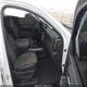 3GCUDHE80RG259860 2024 Chevrolet Silverado K1500 Zr2 auction photo thumbnail 5