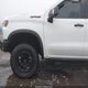 3GCUDHE80RG259860 2024 Chevrolet Silverado K1500 Zr2 auction photo thumbnail 6