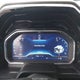 3GCUDHE80RG259860 2024 Chevrolet Silverado K1500 Zr2 auction photo thumbnail 7