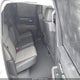 3GCUDHE80RG259860 2024 Chevrolet Silverado K1500 Zr2 auction photo thumbnail 8