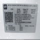 3GCUDHE80RG259860 2024 Chevrolet Silverado K1500 Zr2 auction photo thumbnail 9