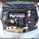 JTDKN3DU8F1977351 2015 Toyota Prius Two auction photo thumbnail 10