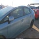 JTDKN3DU8F1977351 2015 Toyota Prius Two auction photo thumbnail 14