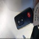 JTDKN3DU8F1977351 2015 Toyota Prius Two auction photo thumbnail 11