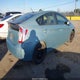 JTDKN3DU8F1977351 2015 Toyota Prius Two auction photo thumbnail 4