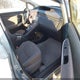 JTDKN3DU8F1977351 2015 Toyota Prius Two auction photo thumbnail 5