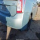 JTDKN3DU8F1977351 2015 Toyota Prius Two auction photo thumbnail 6