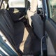 JTDKN3DU8F1977351 2015 Toyota Prius Two auction photo thumbnail 8