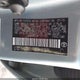 JTDKN3DU8F1977351 2015 Toyota Prius Two auction photo thumbnail 9