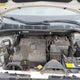 5TDDK3DC0BS006933 2011 Toyota Sienna Limited auction photo thumbnail 10