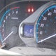 5TDDK3DC0BS006933 2011 Toyota Sienna Limited auction photo thumbnail 15