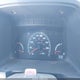 2CNBE18U0R6950219 1994 Geo Tracker auction photo thumbnail 7