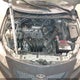 2T1BU4EE7AC337233 2010 Toyota Corolla Le auction photo thumbnail 10