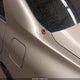 2T1BU4EE7AC337233 2010 Toyota Corolla Le auction photo thumbnail 13