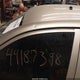2T1BU4EE7AC337233 2010 Toyota Corolla Le auction photo thumbnail 14
