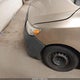 2T1BU4EE7AC337233 2010 Toyota Corolla Le auction photo thumbnail 15