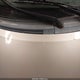 2T1BU4EE7AC337233 2010 Toyota Corolla Le auction photo thumbnail 16