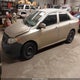 2T1BU4EE7AC337233 2010 Toyota Corolla Le auction photo thumbnail 2