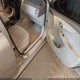 2T1BU4EE7AC337233 2010 Toyota Corolla Le auction photo thumbnail 5
