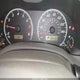 2T1BU4EE7AC337233 2010 Toyota Corolla Le auction photo thumbnail 7