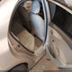 2T1BU4EE7AC337233 2010 Toyota Corolla Le auction photo thumbnail 8