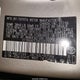 2T1BU4EE7AC337233 2010 Toyota Corolla Le auction photo thumbnail 9