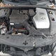 JTJGW31U082009973 2008 Lexus Rx 400H auction photo thumbnail 10