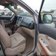 JTJGW31U082009973 2008 Lexus Rx 400H auction photo thumbnail 5
