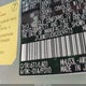 JTJGW31U082009973 2008 Lexus Rx 400H auction photo thumbnail 9