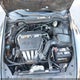 1HGCM563X6A031728 2006 Honda Accord 2.4 Se auction photo thumbnail 10
