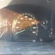 1HGCM563X6A031728 2006 Honda Accord 2.4 Se auction photo thumbnail 7