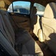 1HGCM563X6A031728 2006 Honda Accord 2.4 Se auction photo thumbnail 8
