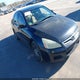1HGCM563X6A031728 2006 Honda Accord 2.4 Se auction photo thumbnail 1