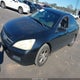 1HGCM563X6A031728 2006 Honda Accord 2.4 Se auction photo thumbnail 2