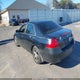 1HGCM563X6A031728 2006 Honda Accord 2.4 Se auction photo thumbnail 3