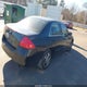 1HGCM563X6A031728 2006 Honda Accord 2.4 Se auction photo thumbnail 4
