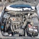 1HGCP2F37CA197187 2012 Honda Accord 2.4 Lx auction photo thumbnail 10