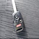 1HGCP2F37CA197187 2012 Honda Accord 2.4 Lx auction photo thumbnail 11