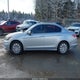 1HGCP2F37CA197187 2012 Honda Accord 2.4 Lx auction photo thumbnail 12